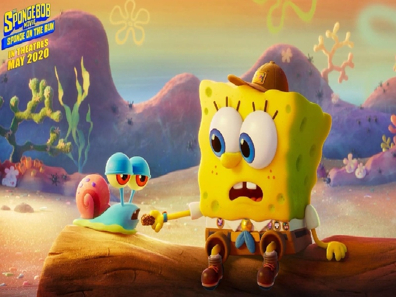 试管移植当天吃鱼(核酸试管样本接收)